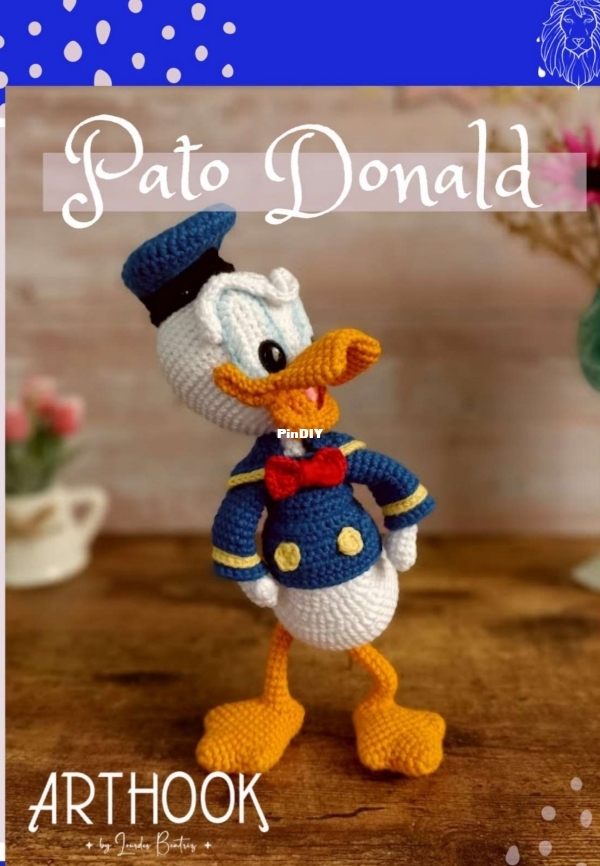 Donald.jpg