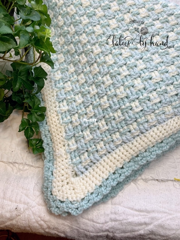 Basketweavein3colors5.jpg
