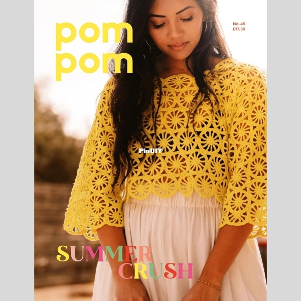 pom-pom-publishing-pom-pom-quarterly-issue-45-summer-2023-wt17420-42809236127896.jpg