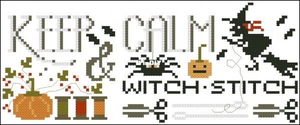 Crocette a Gogo - Witch Stitch XSD.jpg