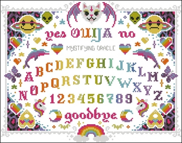 The Witchy Stitcher - Nostalgic Ouija - White XSD.jpg