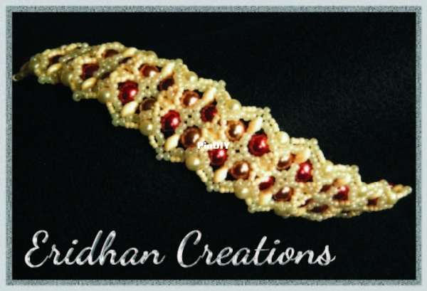 Eridhan - gothic crosses bracelet.jpg