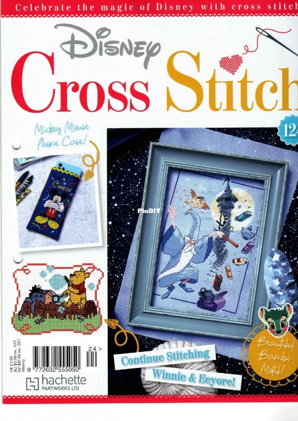 Issue 124-page-001.jpg