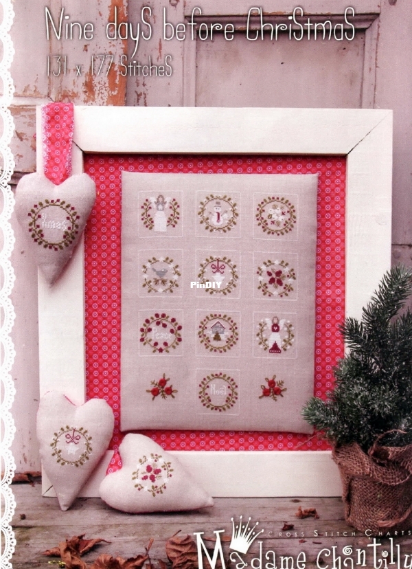 Nine days before Christmas.jpg