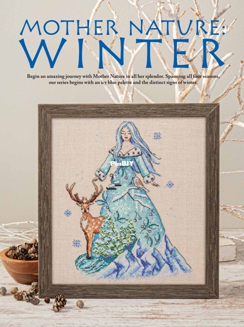 01 Mother Nature Winter JPG.jpg