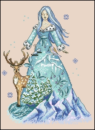 01 Mother Nature Winter XSD.jpg