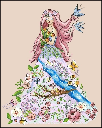 02 Mother Nature Spring XSD.jpg