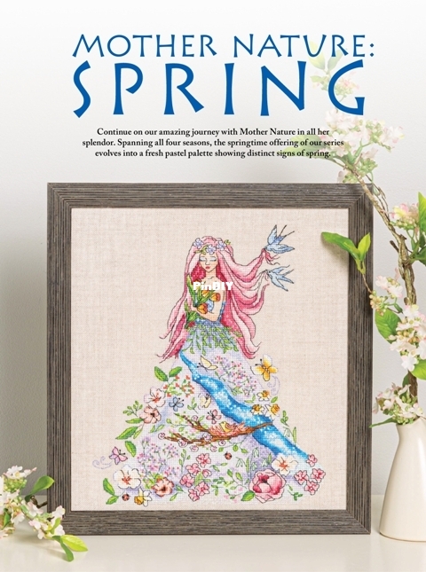 02 Mother Nature Spring JPG.jpg