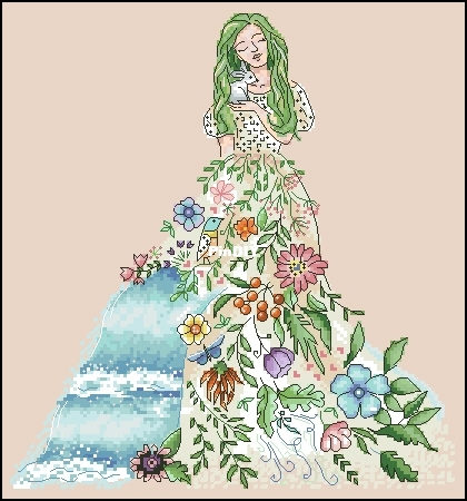 03 Mother Nature Summer XSD.jpg
