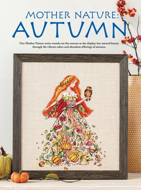 04 Mother Nature Autumn JPG.jpg