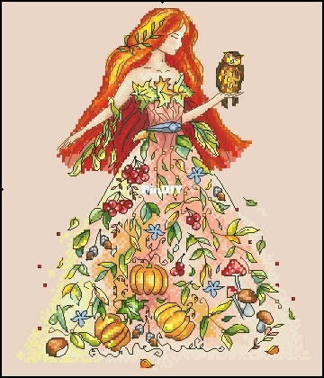 04 Mother Nature Autumn XSD JPG.jpg