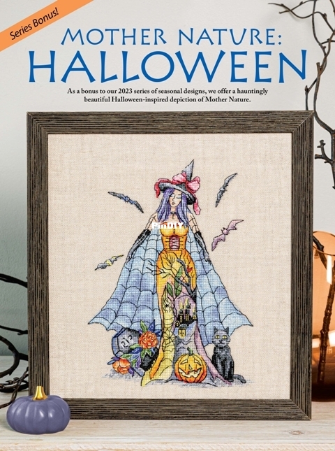 05 Mother Nature Halloween JPG.jpg