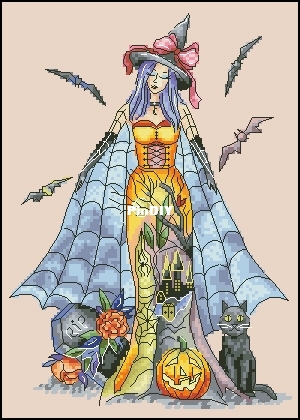 05 Mother Nature Halloween XSD JPG.jpg