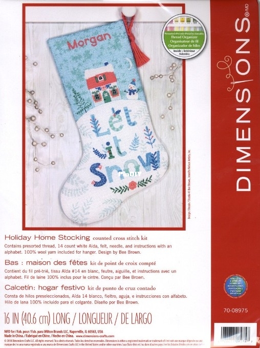 Holiday Home Stocking JPG.jpg