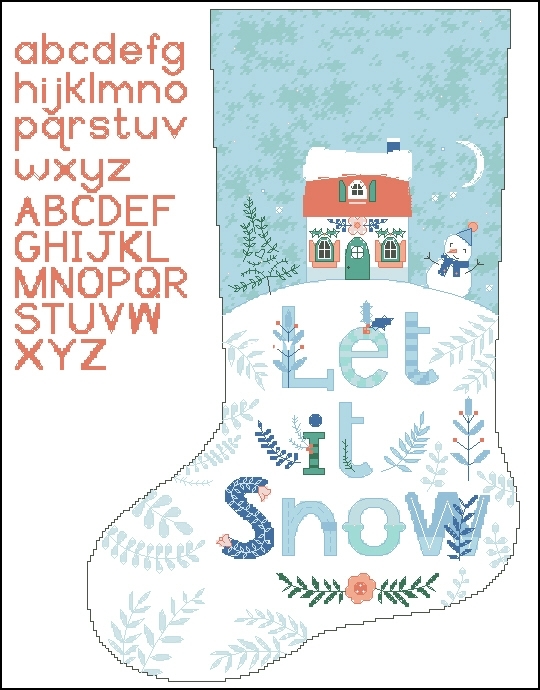 Holiday Home Stocking XSD JPG.jpg