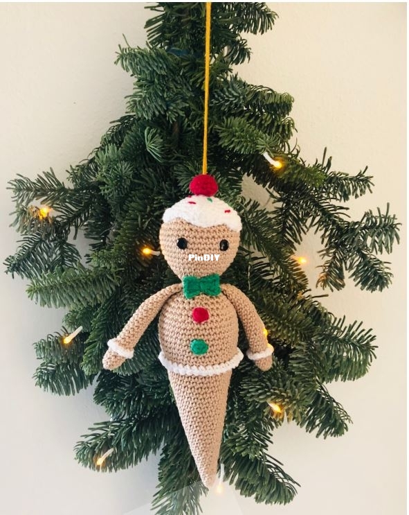 ijspegel gingerbread.JPG