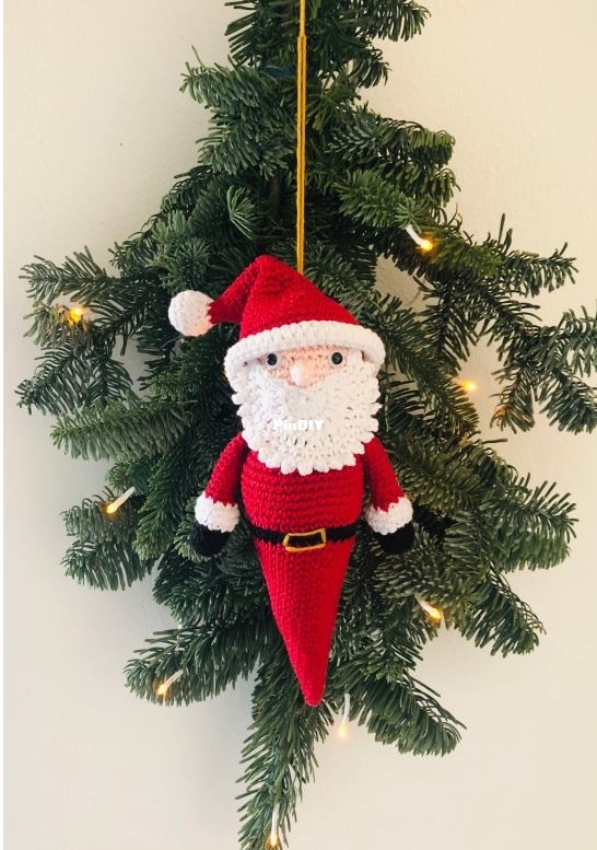 ijspegel kerstman.JPG