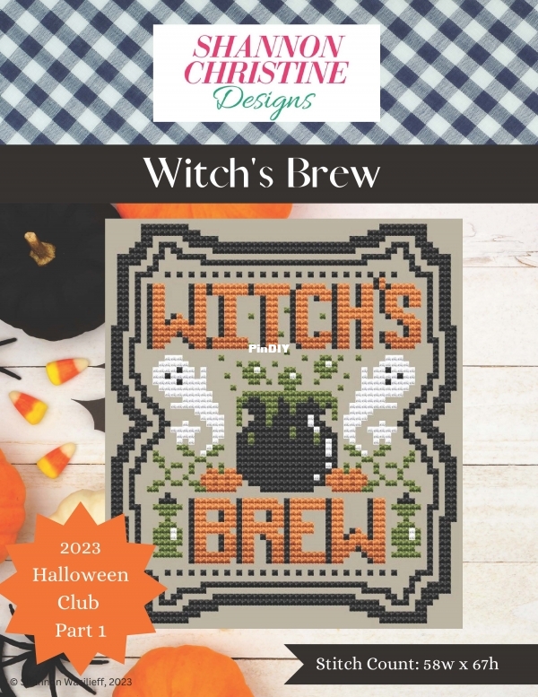 WitchsBrewC.jpg