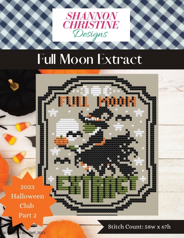 FullMoonExtractC.jpg