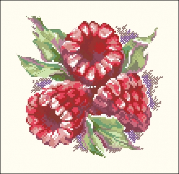 Aries 1089 Fragrant Berry-DMC .jpg