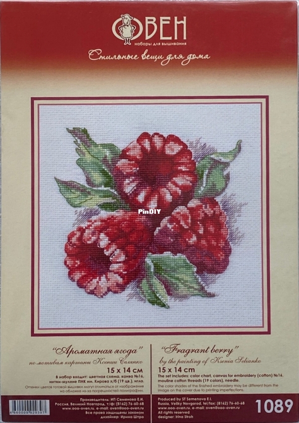 552986-01.jpg