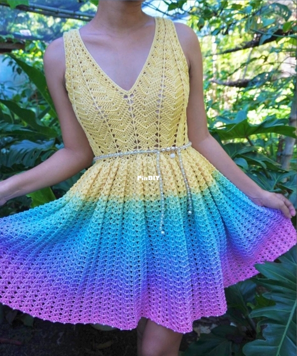 meribelladress.jpg