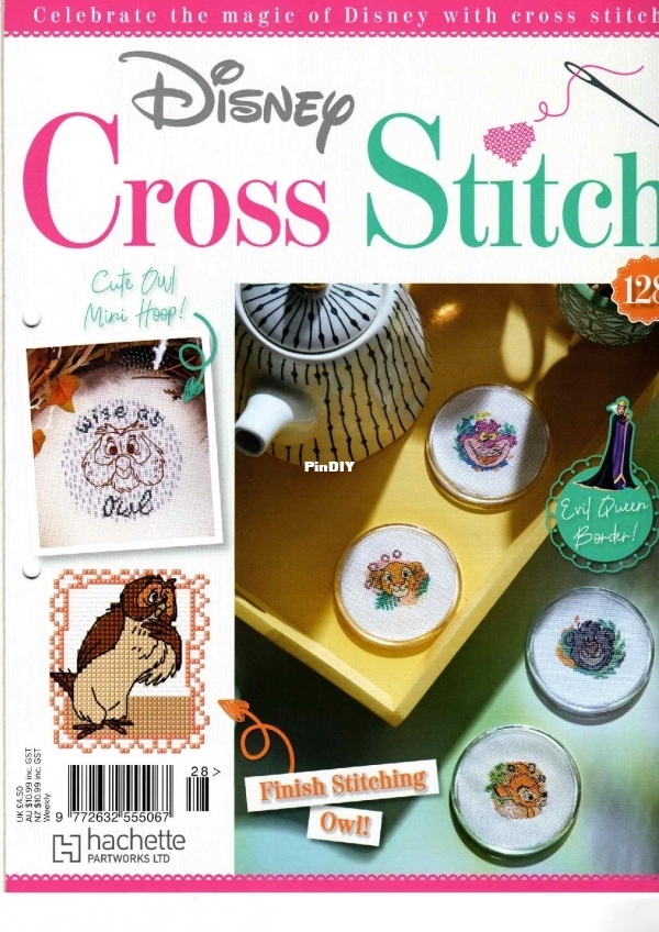 Issue 128-page-001.jpg