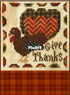 StoneStreetThankwool.PNG