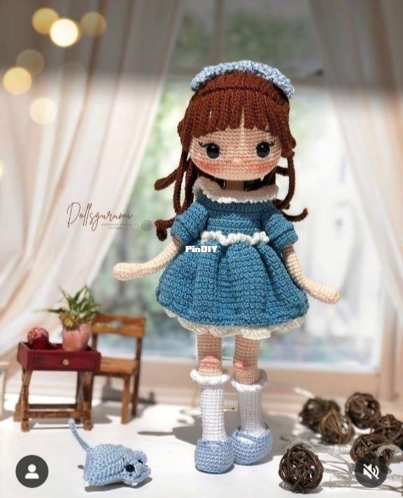 043544ao15rqfqresj5nsf.jpg