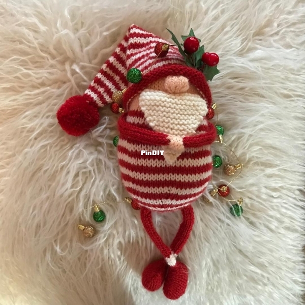 Peppermint Gnome1.jpg