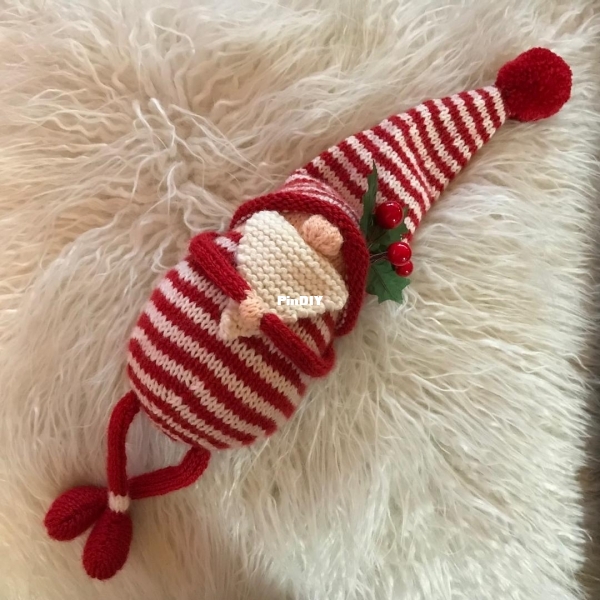 Peppermint Gnome4.jpg