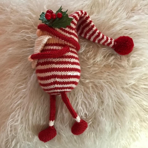 Peppermint Gnome2.jpg