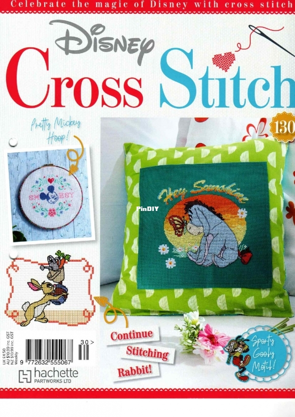 Issue 130-page-001.jpg