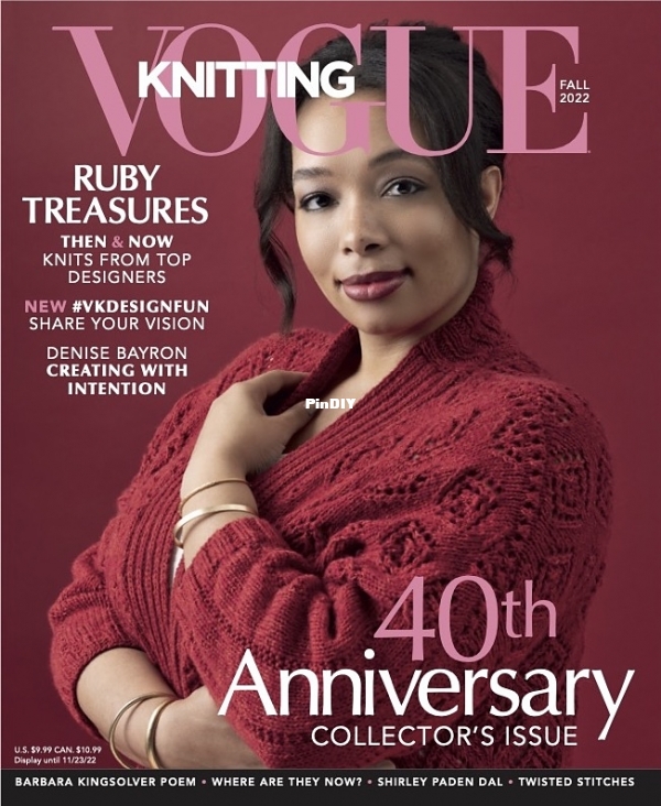 VKF22_Cover.US.Subscriber.PMS_211.FINAL.jpg