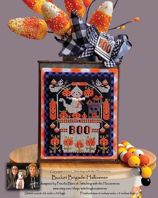 SwtH Bucket Brigade - Halloween.jpg