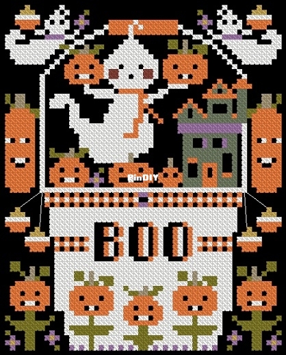 SwtH Bucket Brigade - Halloween XSD.jpg