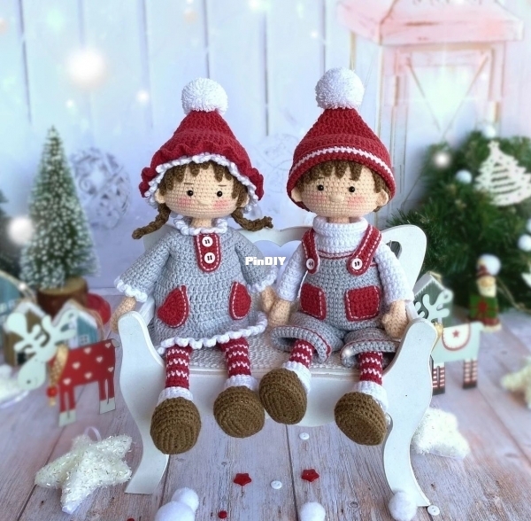 Winter_Sweethearts_eve and noel_EN.jpg