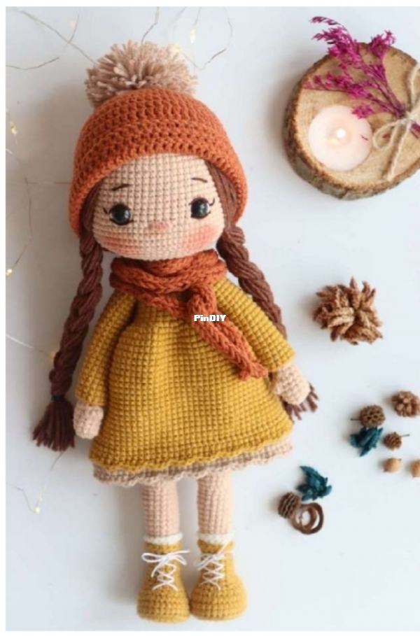 wintergirl.jpg