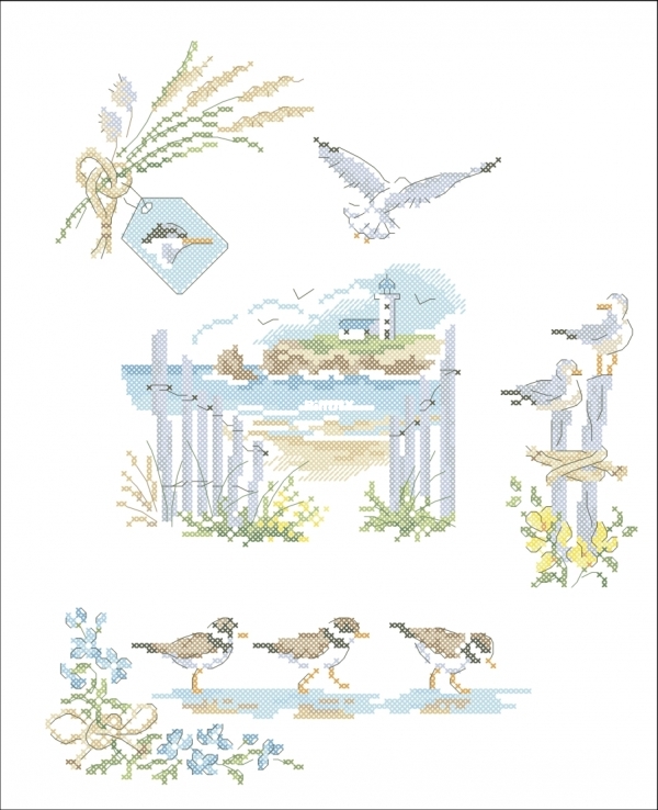 49. Mouettes rieuses.jpg