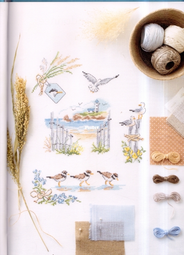 49. Mouettes rieuses_.jpg