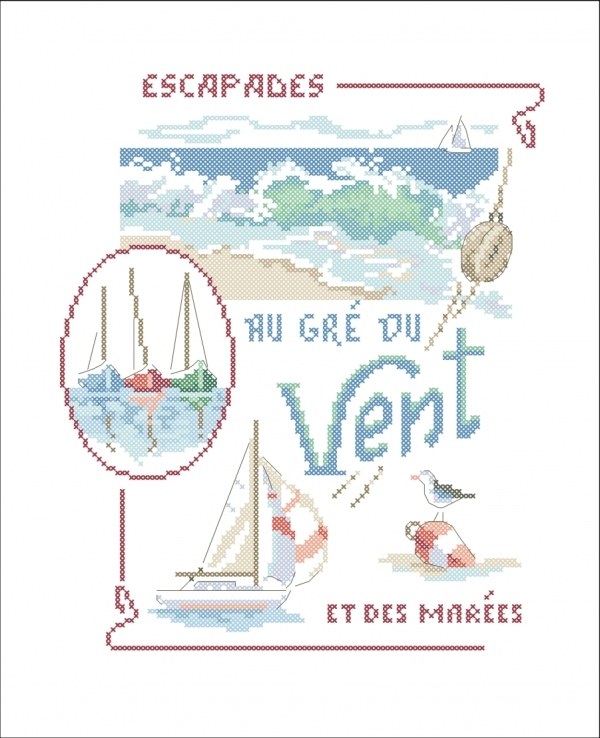 53. Escapades au gré du vent et des marées.jpg