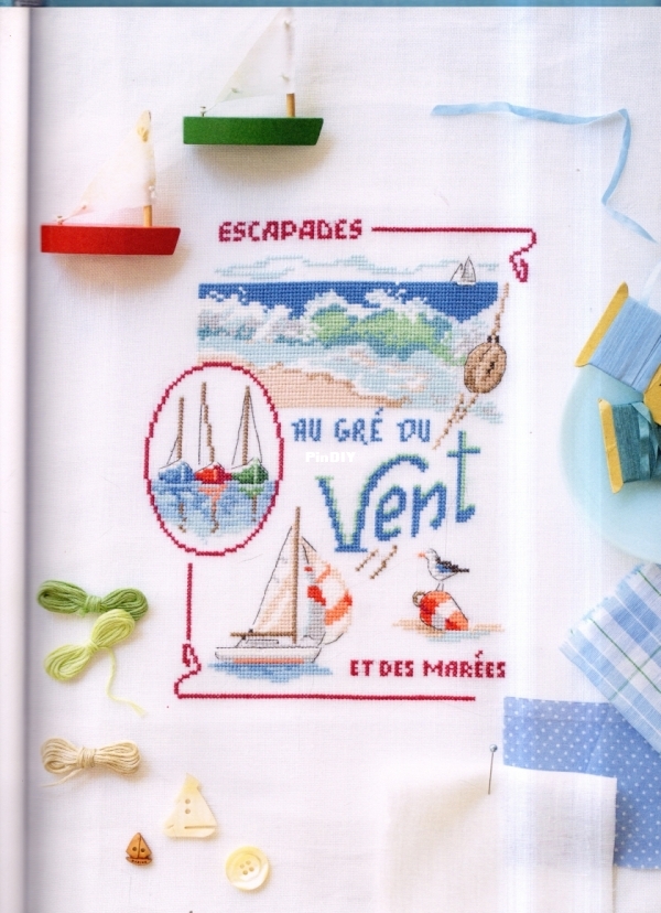 53. Escapades au gré du vent et des marées_.jpg