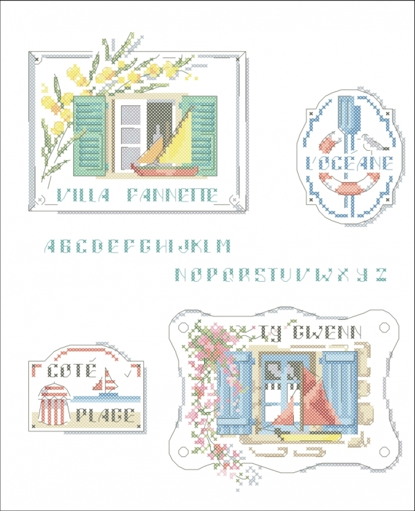 60. Villas de bords de mer.jpg