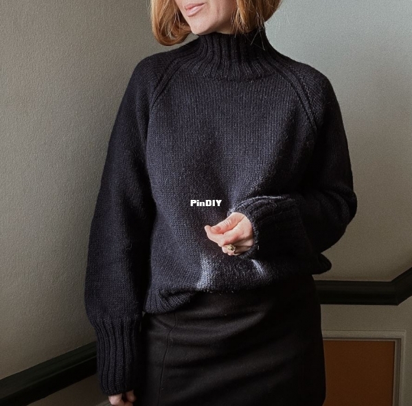 sweaterno9.10.jpg