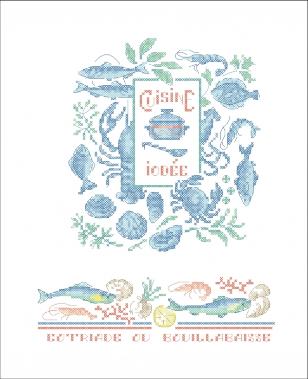 62. A table !.jpg