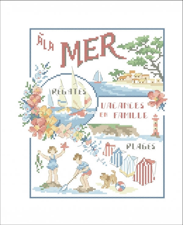 63. Vacances en famille.jpg