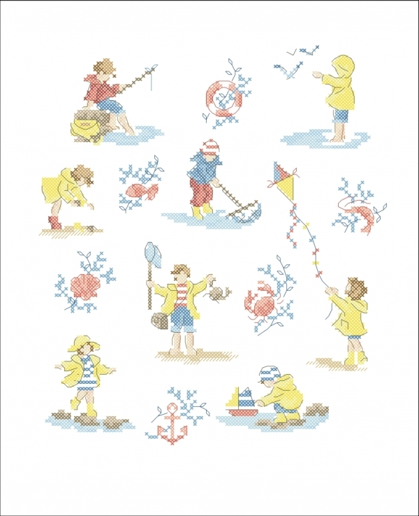 64. A marée basse.jpg