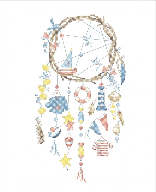 67. Attrape-rêve.jpg