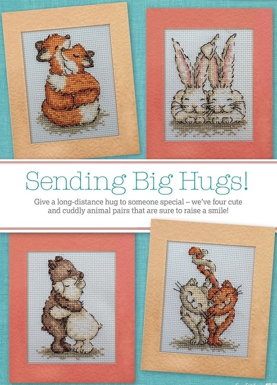 Durene Jones - Sending Big Hugs - CS 370.jpg