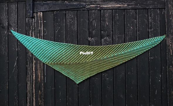 Screenshot 2023-10-29 051941.png